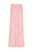 NoBell' Meisjes Broek