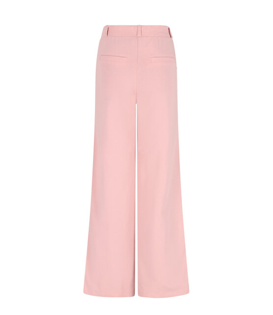 NoBell' Meisjes Broek