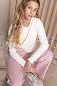 NoBell' Meisjes Broek
