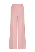 NoBell' Meisjes Broek