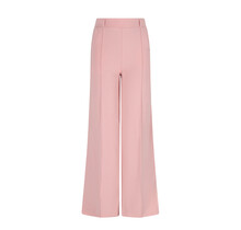 NoBell' Meisjes Broek