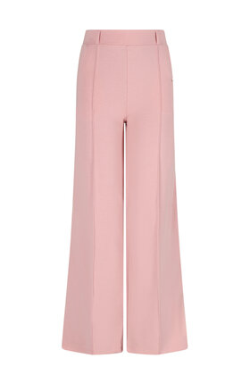 NoBell' Meisjes Broek