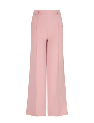 NoBell' Meisjes Broek