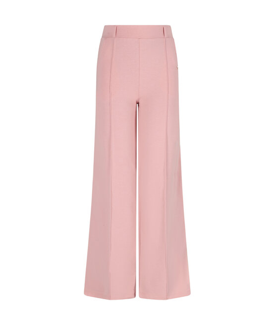 NoBell' Meisjes Broek