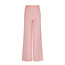 NoBell’  NoBell' Meisjes Broek