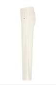 NoBell' Meisjes Broek