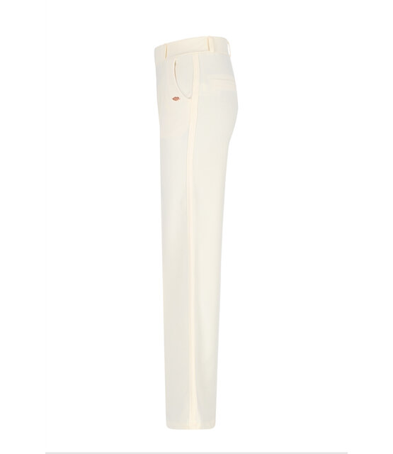 NoBell' Meisjes Broek