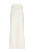 NoBell' Meisjes Broek