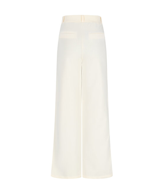 NoBell' Meisjes Broek