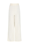 NoBell' Meisjes Broek