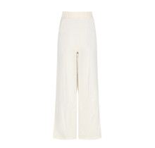 NoBell' Meisjes Broek