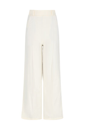 NoBell' Meisjes Broek