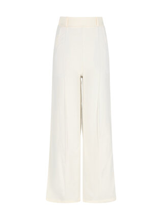 NoBell' Meisjes Broek