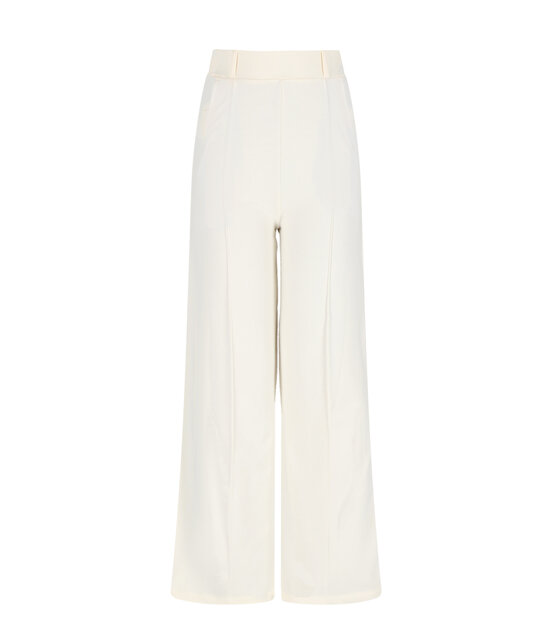 NoBell' Meisjes Broek