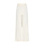 NoBell’  NoBell' Meisjes Broek