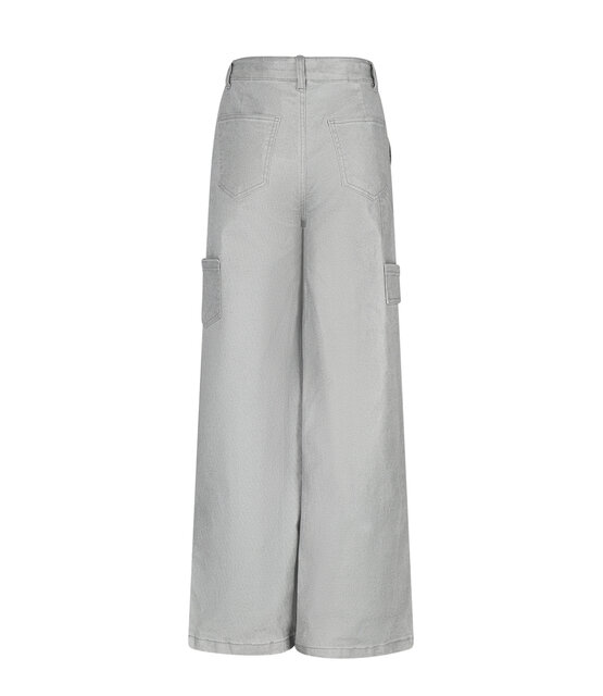 NoBell' Meisjes Broek