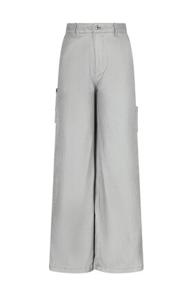 NoBell' Meisjes Broek