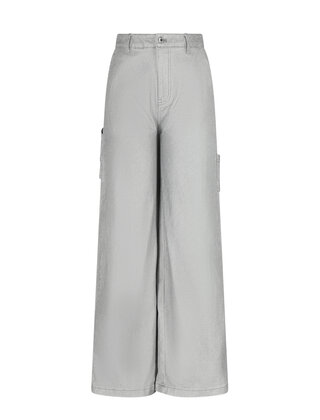 NoBell' Meisjes Broek