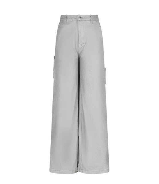 NoBell' Meisjes Broek