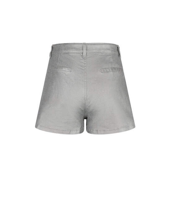 NoBell' Meisjes Short Sevia