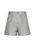 NoBell' Meisjes Short Sevia