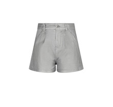 NoBell' Meisjes Short Sevia