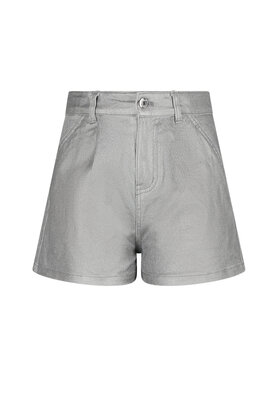 NoBell' Meisjes Short Sevia