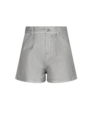 NoBell' Meisjes Short Sevia