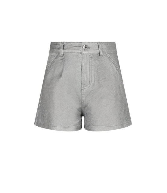NoBell' Meisjes Short Sevia
