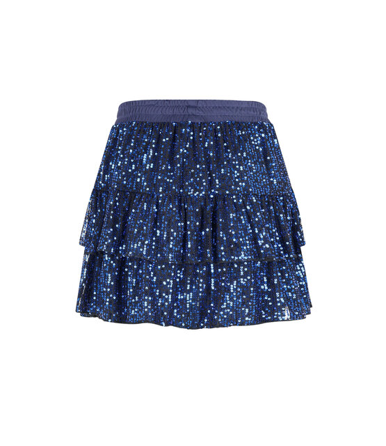 NoBell' Meisjes Rok Naia