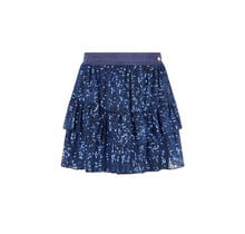 NoBell' Meisjes Rok Naia