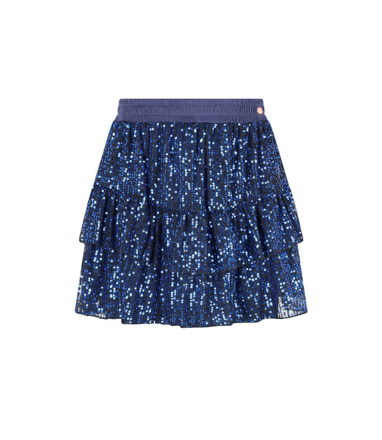 NoBell' Meisjes Rok Naia