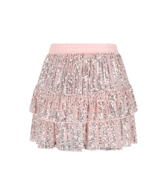 NoBell' Meisjes Rok Naia