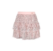 NoBell' Meisjes Rok Naia