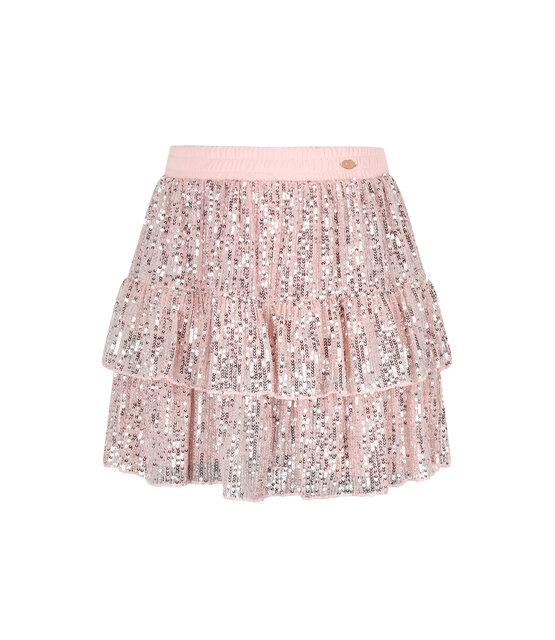 NoBell' Meisjes Rok Naia