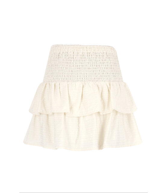 NoBell' Meisjes Rok Nika