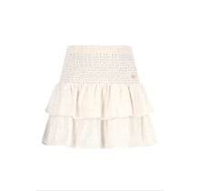 NoBell' Meisjes Rok Nika