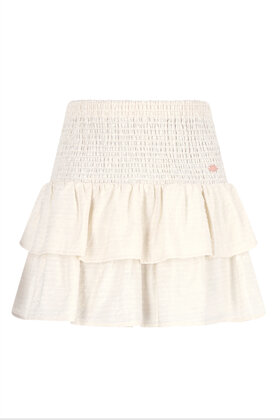 NoBell' Meisjes Rok Nika