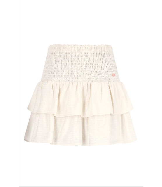 NoBell' Meisjes Rok Nika