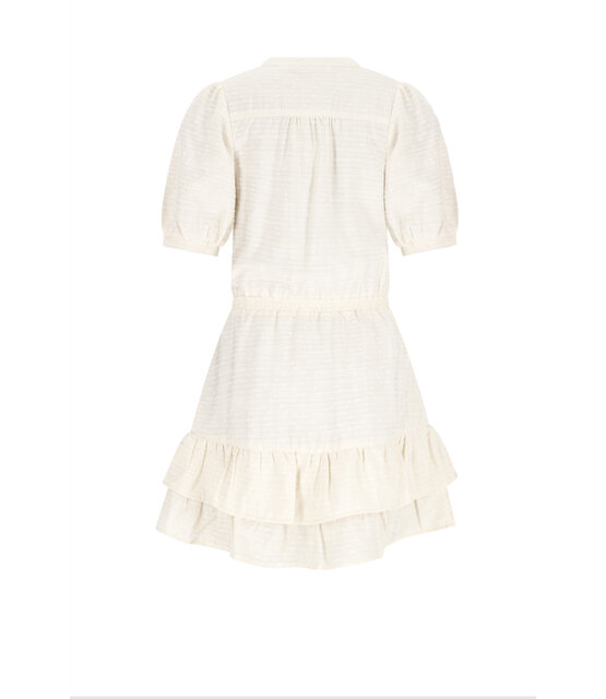 NoBell' Meisjes Jurk Maggy