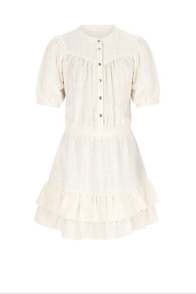 NoBell' Meisjes Jurk Maggy