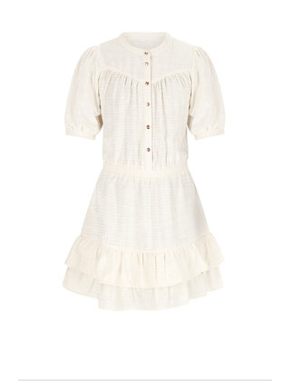 NoBell' Meisjes Jurk Maggy
