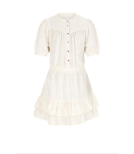 NoBell' Meisjes Jurk Maggy