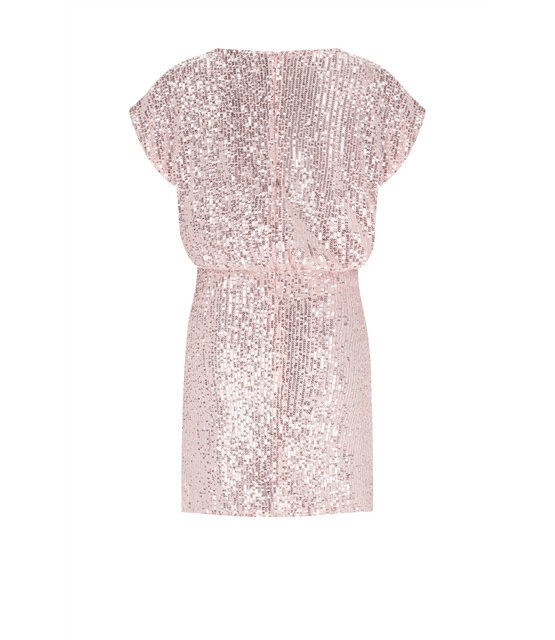 NoBell' Meisjes Jurk Milah