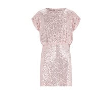 NoBell' Meisjes Jurk Milah