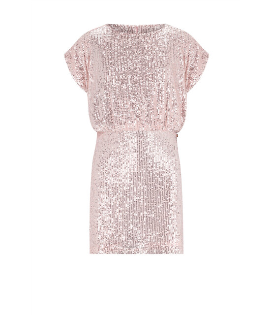 NoBell' Meisjes Jurk Milah