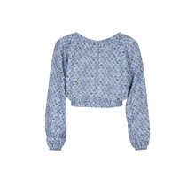 NoBell' Meisjes Longsleeve Timra