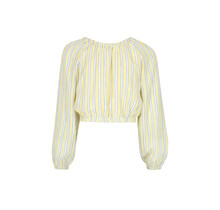 NoBell' Meisjes Longsleeve Timra