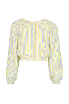 NoBell' Meisjes Longsleeve Timra