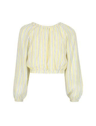 NoBell' Meisjes Longsleeve Timra